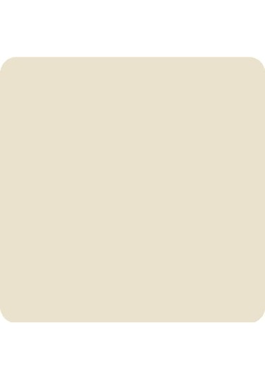 25 Oz Paslanmaz Çelik Vakum Yalıtımlı Gıda Kavanoz Sıcak Ve Soğuk Yiyecekler Için Çocuk Termosu Geniş Ağızlı Sızdırmaz Çorba Termosu 9xyıu2 Diğer