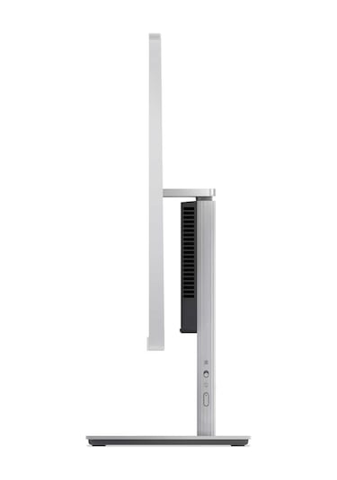 Lenovo IdeaCentre AIO 27IRH9 F0HM0045TR012 i5-13420H 64 GB 1 TB SSD 27" Free Dos AIO Masaüstü Bilgisayar