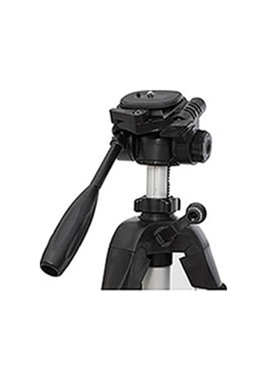 Digipod Tr-662An Tripod Set Çanta