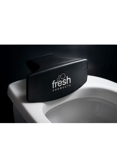 Fresh Products Clip 2.5 Bodrum Nights Kokusu