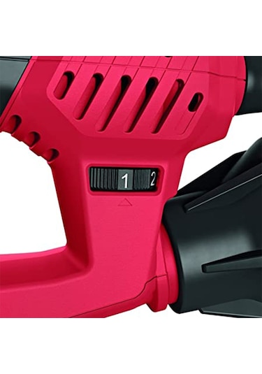 Flex Ore 5-150 Ec Random Orbital Zımpara Makinesi Elektrikli 400w