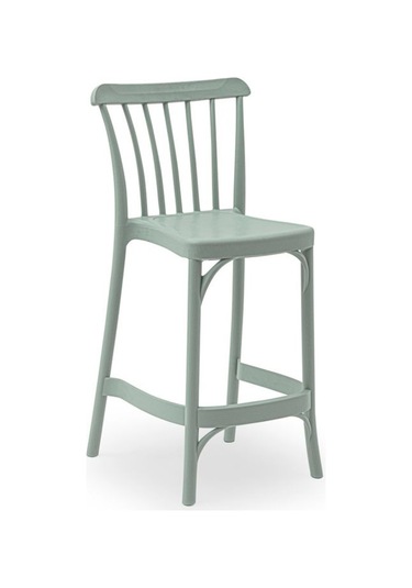 Gozo Bar Taburesi 65 Cm