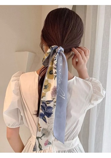 Kreativka Twilly Şeridi. Çok Amaçlı Aksesuar. Ağırlıklı Seo Anahtar Kelimeleri Olarak "cüzdan" Ekledim. Şerit Kelimesi Beyaz