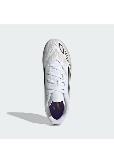 Adidas F50 Club Fg Çocuk Krampon C-adıjı0029f10a00 Beyaz