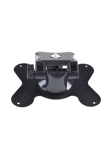 Novahub Monitör Bağlantısı Ekran Görüntüsü İçin 7/9 İnç Stand Evrensel