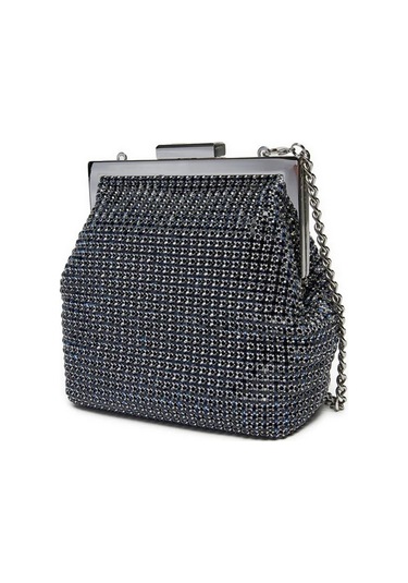 Love Moschıno Kadın El Ve Çapraz Çanta Jc4043pp1llp176a Çok Renkli