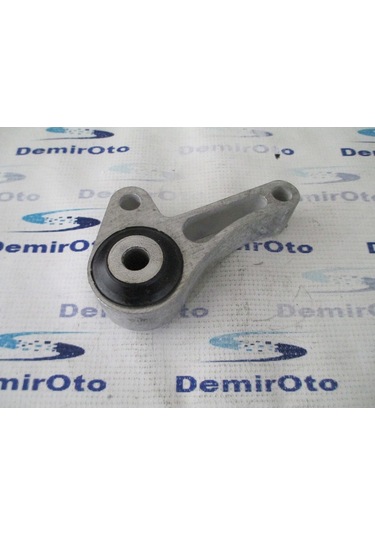 52023348 Motor Takozu Arka Askı 1,4 Egea ÜÇEL