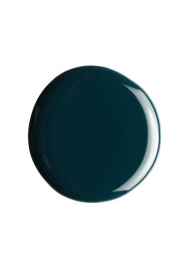 Alix Avien Petrol Mavisi Oje 26 Yüksek Pigmentli Uzun Süreli Kalıcılık Hızlı Kuruma Nail Lacquer 26