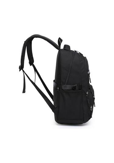 Yifomall Kadınlar İçin Ergonomik Onarılmış Sırt Çantası - 20l Polyester, Dergi/notebook Bölümü, 7 Cep 1 Hırsızlık Engeli Arka Cep + 2 Şişe Bölmeli Çok Renkli Yifomall Kadınlar İçin Ergonomik Onarılmış Sırt Çantası - 20l Polyester, Dergi/notebook Bölümü, 7 Cep 1 Hırsızlık Engeli Arka Cep + 2 Şişe Bölmeli Çok Renkli