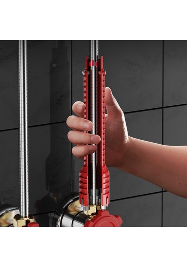 Homyl Süzgeç Sepetleri Tuvalet Mutfak Için Lavabo D-tarzı