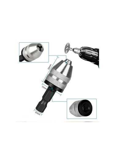 60 Adet Mini Daire Testere Bıçağı Seti Reçine Kesme Tekerleği Disk Kesme Bıçağı Kiti Metal Kesici Kesme Aracı