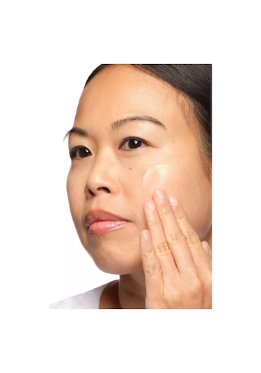 The Ordinary Glycolipid Yüz Temizleme Kremi 150ml