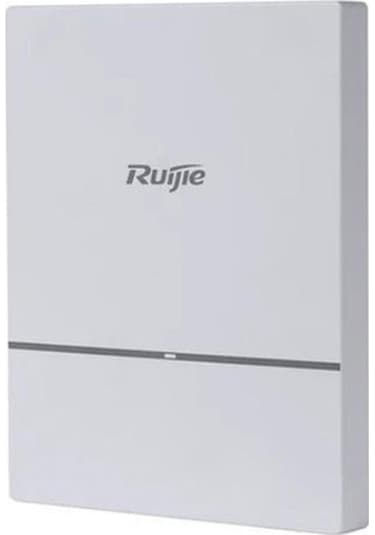 Ruijie Rg-ap820-l V2 Wireless Access Point