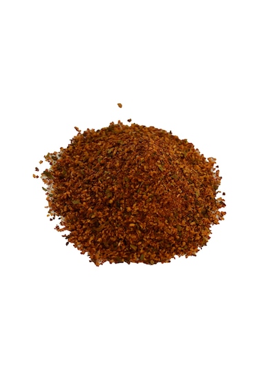 Lokman Avm Kızarmış Patates Baharatı Çeşnisi Karışımı 100 G