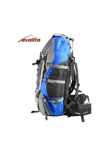 Evolite Hurricane 75+10 Sırt Çantası