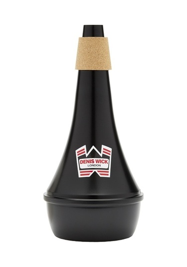 Dw Practice Trombon Surdin