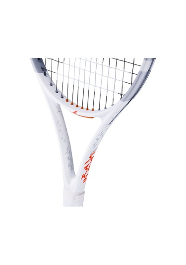 Babolat Babolat Evo Strike Unstrung Unisex Tenis Raketi Or