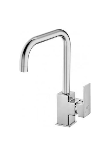 Eca Ar Melia Mutfak Bataryası 102118147