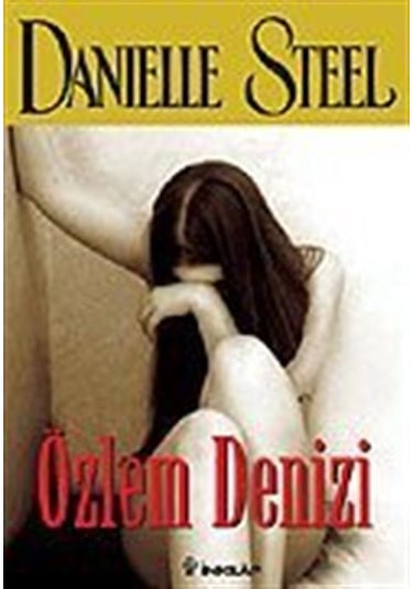 Özlem Denizi / Danielle Steel