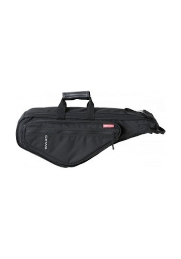 Gewa Alto Saksafon Soft Case 253410