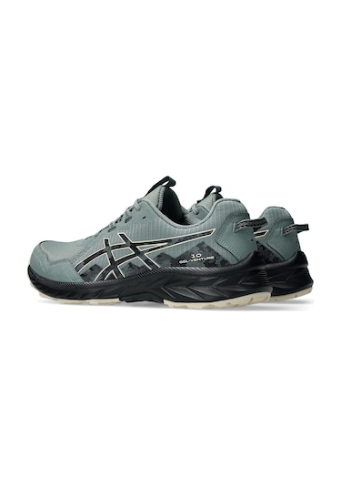 Asics Gel-venture 10 Erkek Lacivert Outdoor Koşu Ayakkabısı 1011b967-402 Lacivert