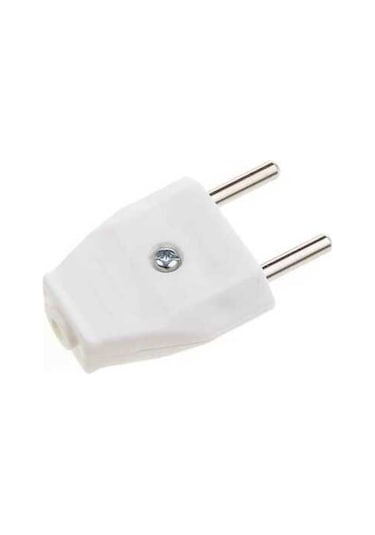 Topraksız Yassı Erkek Fiş 75 Adet