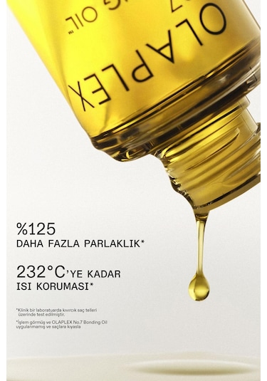 Olaplex The Mini Essentials Set - Bağ Güçlendirici Seyahat Boy Saç Bakım Seti