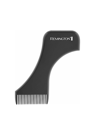 Remington MB350L Lityum Beard Barba Sakal Kesme Makinesi