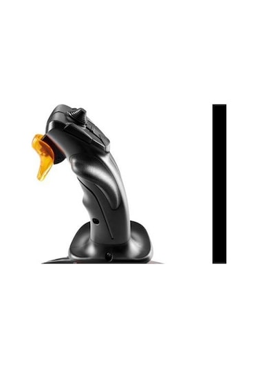 Thrustmaster T.16000M Fcs Flight Stick Joystick