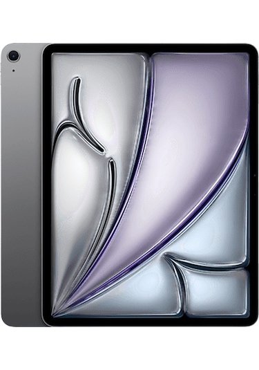 Apple iPad Air MH3A4TU/A M4 Wi-fi 512 GB 11" Tablet