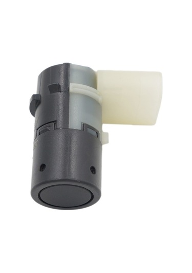 Moly Yunboo Audi A2/a3/a4/a6/a8 Vw Polo/passat Park Asistanı Sensörü, Abs Malzeme, 7h0919275c Oem, Kolay Kurulum