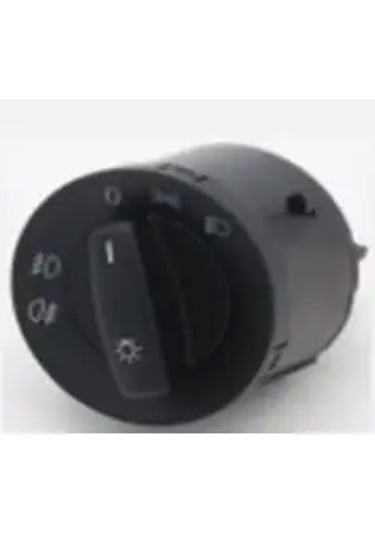 Mga 31227 Far Acma Butonu 1k0941431creh