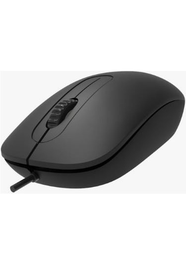 Performax SM001 Kablolu Optik Mouse