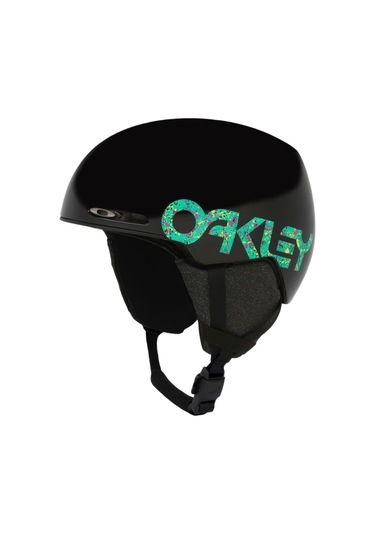 Oakley Mod1 4407 Siyah