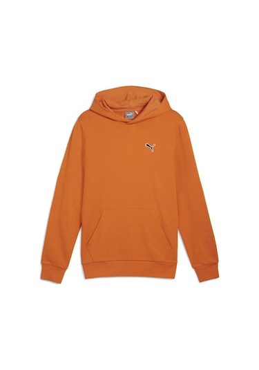 Puma 67597820 Better Essentials Erkek Sweatshirt 001