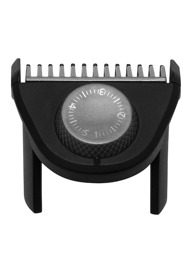 Remington HC6001 X6 Power-X Serisi Saç Kesme Makinesi
