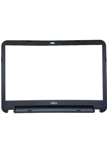 Dell İnspiron 15r 3521 5521 2521 3537 Lcd Çerçeve Ekran