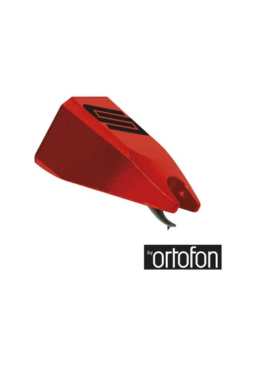 Reloop Stylus Vibe Ortofon Concorde Dj Pikap / Turntable Iğnesi