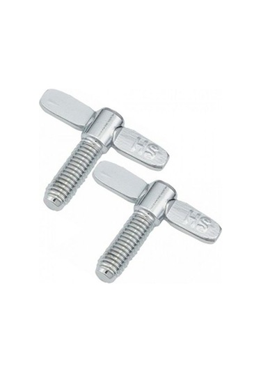 Gibraltar Sc-0055 Hoop Clamp Tension Screw