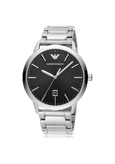 Emporio Armani AR11310 Ruggero Erkek Kol Saati