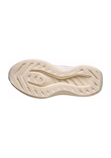 Salomon Drx Blıss 2 W 5850 Çok Renkli