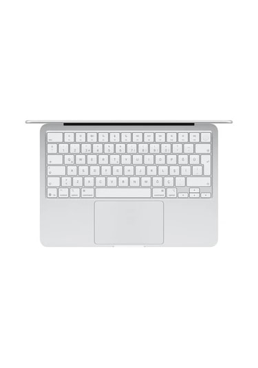 Apple MacBook Neo MHFC4TU/A A18 Pro 8 GB 512 GB SSD 13" macOS Dizüstü Bilgisayar