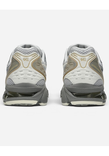 Asics Gel-kayano 14 Gri Sneakers 1203a537-025