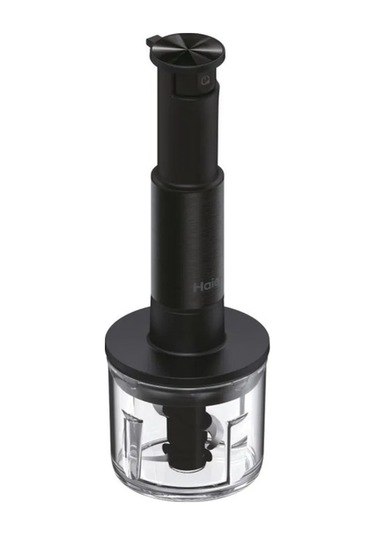 Haier HHB5B5 011 1000 W Blender Seti