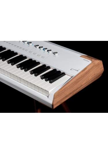 Astrolab 88 Avantgard Sahne Synthesizer 88 Tuş