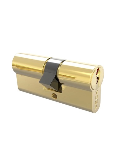 68 Mm Cerman Barel / Kilit Göbeği - 9052337604315ynt