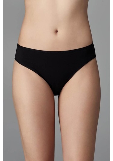 Eros Bayan Classıc Slip 3'Lü Ersk720