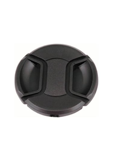 Ayex 37 MM Bağcıklı Lens Kapağı