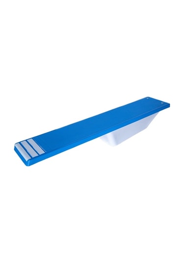 Waterfun Havuz Tramplen 200X42Cm
