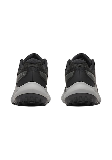 Merrell Erkek Koşu Ayakkabısı Nova 4 Siyah 6000 Siyah